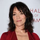 Katey Sagal nude pictures, onlyfans leaks, playboy photos ...